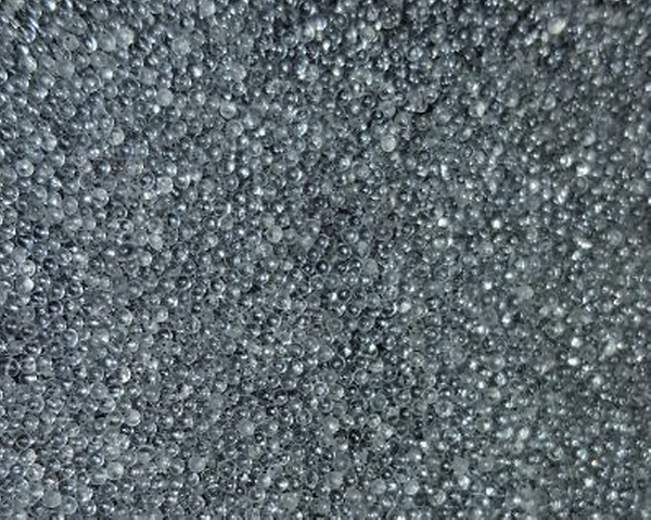定西玻璃微珠玻璃微珠 规格齐全